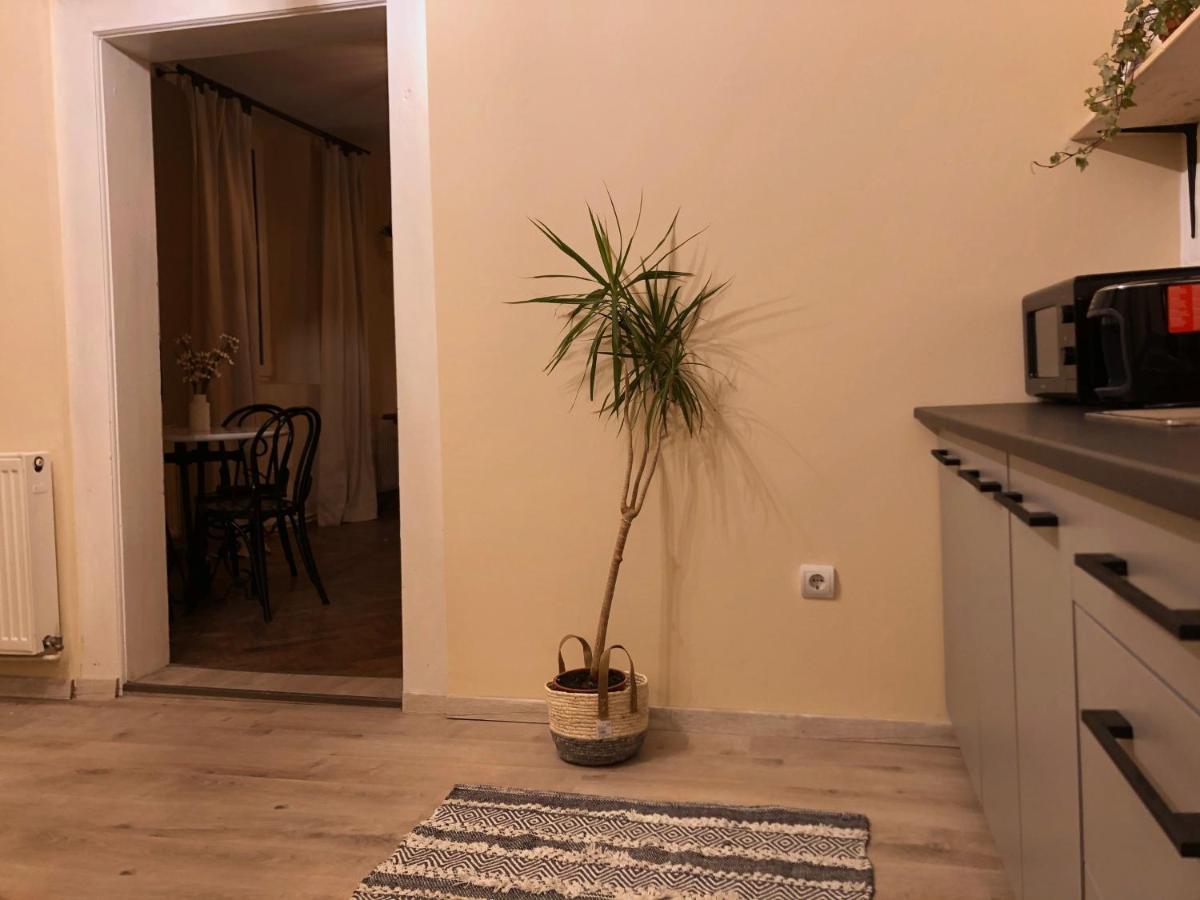 Aftar Inn Braşov Buitenkant foto